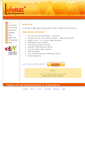 Mobile Screenshot of listomax.com